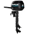 Мотор Marlin MF5AMHS в Ханты-Мансийске