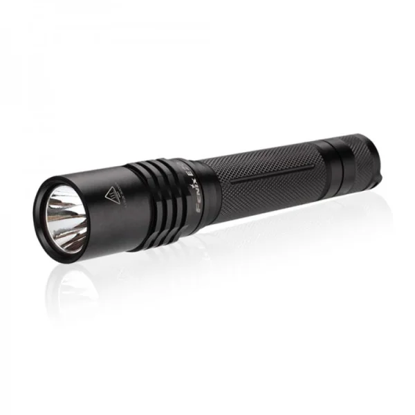 Фонарь Fenix E20 (2015) Cree XP-E2 LED в Ханты-Мансийске
