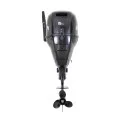 Мотор Marlin MF15AMHS в Ханты-Мансийске