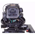 Мотор Marlin MF15AMHS в Ханты-Мансийске