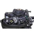 Мотор Marlin MF15AMHS в Ханты-Мансийске