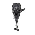 Мотор Marlin MF15AMHS в Ханты-Мансийске