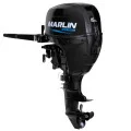 Мотор Marlin MF15AMHS в Ханты-Мансийске