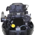 Мотор Marlin MF15AMHS в Ханты-Мансийске