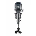 Мотор Mikatsu M30FES в Ханты-Мансийске