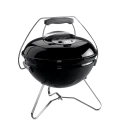 Угольный гриль Weber Smokey Joe Premium 37см в Ханты-Мансийске
