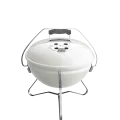 Угольный гриль Weber Smokey Joe Premium 37см в Ханты-Мансийске