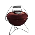 Угольный гриль Weber Smokey Joe Premium 37см в Ханты-Мансийске