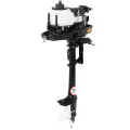 Мотор Hidea HD3FHS в Ханты-Мансийске