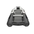 Моторная лодка ПВХ Sfera 3500 в Ханты-Мансийске