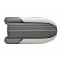 Моторная лодка ПВХ Sfera 3500 в Ханты-Мансийске