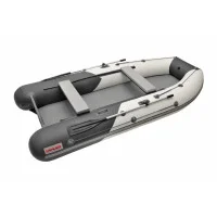 Моторная лодка ПВХ Sfera 3500