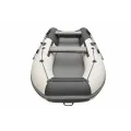 Моторная лодка ПВХ Sfera 3500 в Ханты-Мансийске