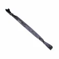 Спиннинг Mikado Taurus 2,10 м в Ханты-Мансийске