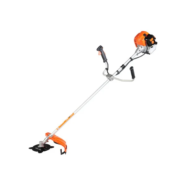 Мотокоса Patriot PT 4555 ES COUNTRY 250108045 в Ханты-Мансийске