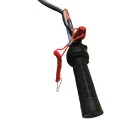 Мотор Sea Pro Т 3.5S NEW в Ханты-Мансийске