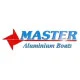 Катера Master в Ханты-Мансийске Катера Master в Ханты-Мансийске