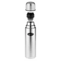 Термос BioStal NB-1000 в Ханты-Мансийске