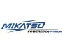 Mikatsu Mikatsu