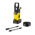 Моечная машина Karcher K 3 *EU в Ханты-Мансийске