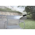 Моечная машина Karcher K 3 *EU в Ханты-Мансийске