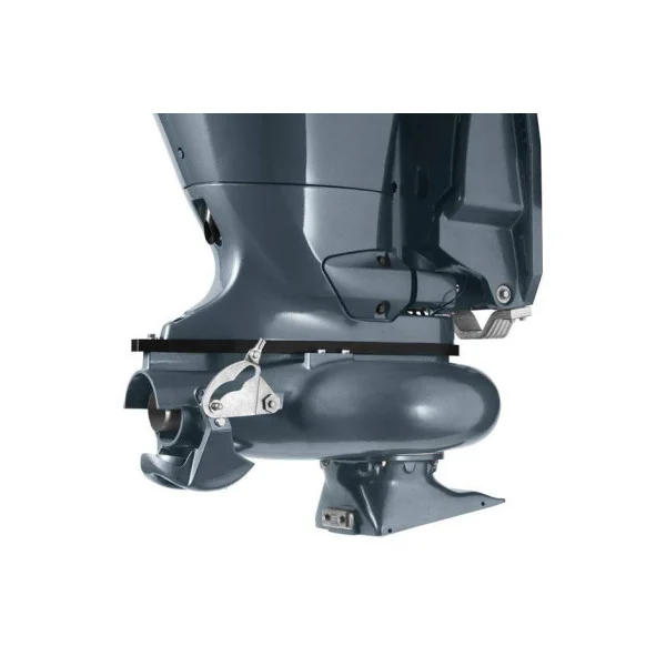 Водомётная насадка Outboard Jets AJLR в Ханты-Мансийске