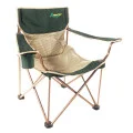 Складное кресло Canadian Camper CC-6306AL в Ханты-Мансийске