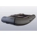 Лодка ПВХ Bering (Беринг) 340П в Ханты-Мансийске