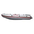 Надувная лодка Altair PRO 360 AirDeck в Ханты-Мансийске