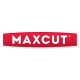 Триммеры Maxcut в Ханты-Мансийске Триммеры Maxcut в Ханты-Мансийске