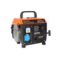 Электростанция PATRIOT Max Power SRGE 950 / алюмин. обмотка в Ханты-Мансийске