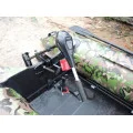 Электромотор WaterSnake SXB34/26 в Ханты-Мансийске
