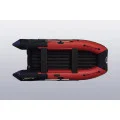 Лодка ПВХ Big Boat Regat (Регат) 340 в Ханты-Мансийске