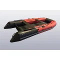 Лодка ПВХ Big Boat Regat (Регат) 340 в Ханты-Мансийске