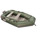 Надувная лодка Sea Pro 280K в Ханты-Мансийске