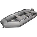 Надувная лодка Sea Pro 280K в Ханты-Мансийске