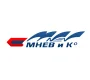 Мнев и К Мнев и К