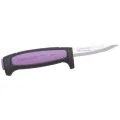Нож Morakniv Precision в Ханты-Мансийске