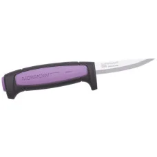 Нож Morakniv Precision