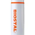 Термос BioStal NB-750C в Ханты-Мансийске