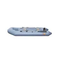 Надувная лодка Марлин Breeze 240 в Ханты-Мансийске
