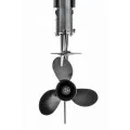 Мотор Mikatsu M9,8FHS в Ханты-Мансийске