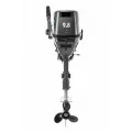 Мотор Mikatsu M9,8FHS в Ханты-Мансийске