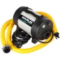 Электрический насос MAX-1200 в Ханты-Мансийске