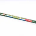 Удилище SkyFish Tele great CARP 2,70 м в Ханты-Мансийске