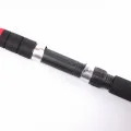 Удилище SkyFish Tele great CARP 2,70 м в Ханты-Мансийске