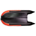 Надувная лодка Гладиатор C370AL в Ханты-Мансийске