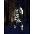 Костюм Сиберия REFLECT -45С в Ханты-Мансийске