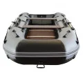 Надувная лодка X-River Agent 340 в Ханты-Мансийске