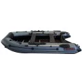Надувная лодка X-River Agent 340 в Ханты-Мансийске